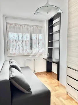 Rent, three bedroom apartment, 50m², Grbavica, Novi Sad Sve Podlokacije - image 8
