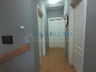 Prodaja, kuća, 150m², Cetinje, Crna Gora - image 5