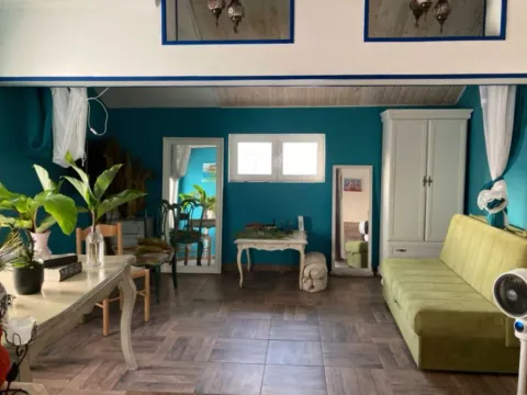 Izdavanje, petosoban stan, 95m2, Tripovići, Tivat Izdavanje, petosoban stan, 95m2, Tripovići, Tivat