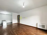 Rent, three bedroom apartment, 96m², Master Kvart, Podgorica - image 2