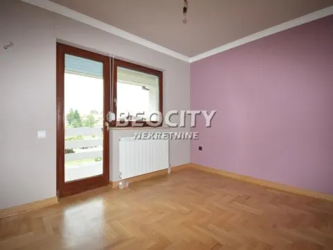 Prodaja, kuća, 300m², Sremčica, Beograd - image 2