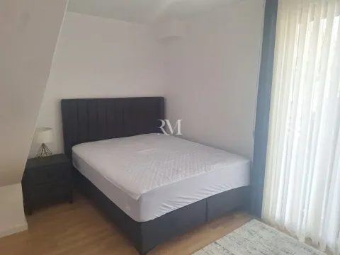 Rent, one bedroom apartment, 50m², Centar, Tivat - image 5