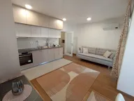 Rent, studio apartment, 40m², Preko Morače, Podgorica - image 5