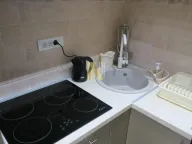 Izdavanje, dvosoban stan, 43m², Banatić, Novi Sad Sve Podlokacije - image 6