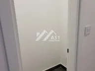 Izdavanje, trosoban stan, 71m², Liman 4, Novi Sad Sve Podlokacije - image 7