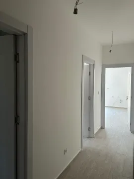 Prodaja, jednosoban stan, 45m², Bečići, Budva - image 2