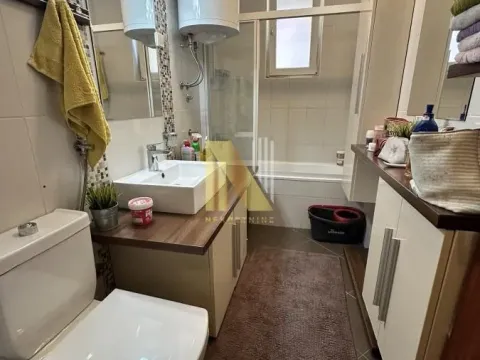 Prodaja, trosoban stan, 67m², Grbavica, Novi Sad Sve Podlokacije - image 12