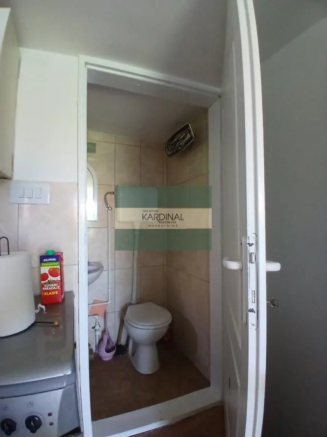 Prodaja, kuća, 65m², Kovačevac, Jagodina