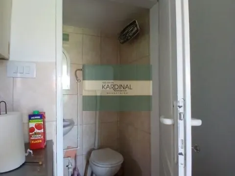 Prodaja, kuća, 65m², Kovačevac, Jagodina - image 9