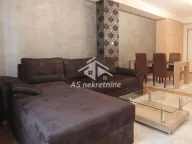 Izdavanje, trosoban stan, 89m², Stari Grad, Beograd - image 3
