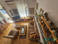 Prodaja, dvosoban stan, 65m², Preko Morače, Podgorica - image 4