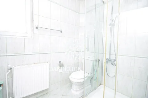 Rent, one bedroom apartment, 59m², Central Point, Podgorica - image 1107
