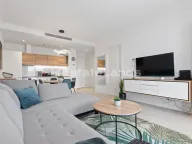 Izdavanje, jednosoban stan, 54m², Luštica Bay, Tivat - image 3