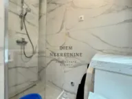 Izdavanje, jednosoban stan, 45m², Stari Aerodrom, Podgorica - image 5