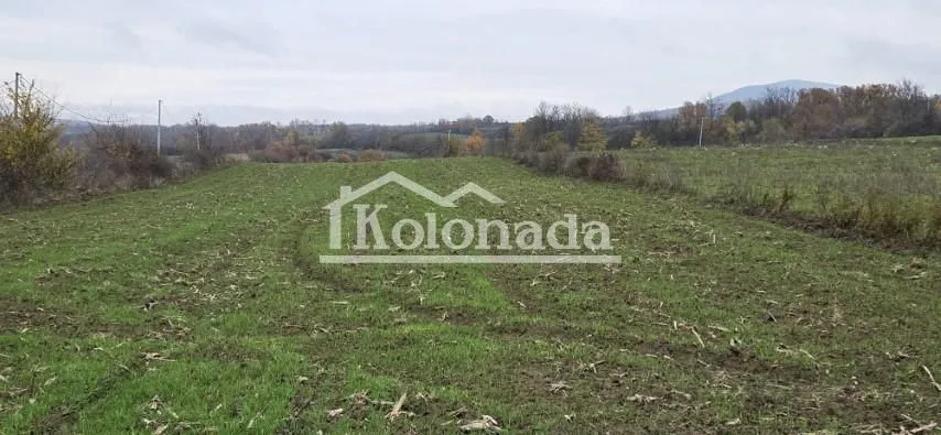 Prodaja, plac, 1000m², Sopot, Beograd