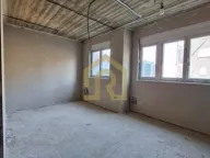 Izdavanje, poslovni prostor, 85m², Zemun Centar, Zemun Sve Podlokacije - image 3