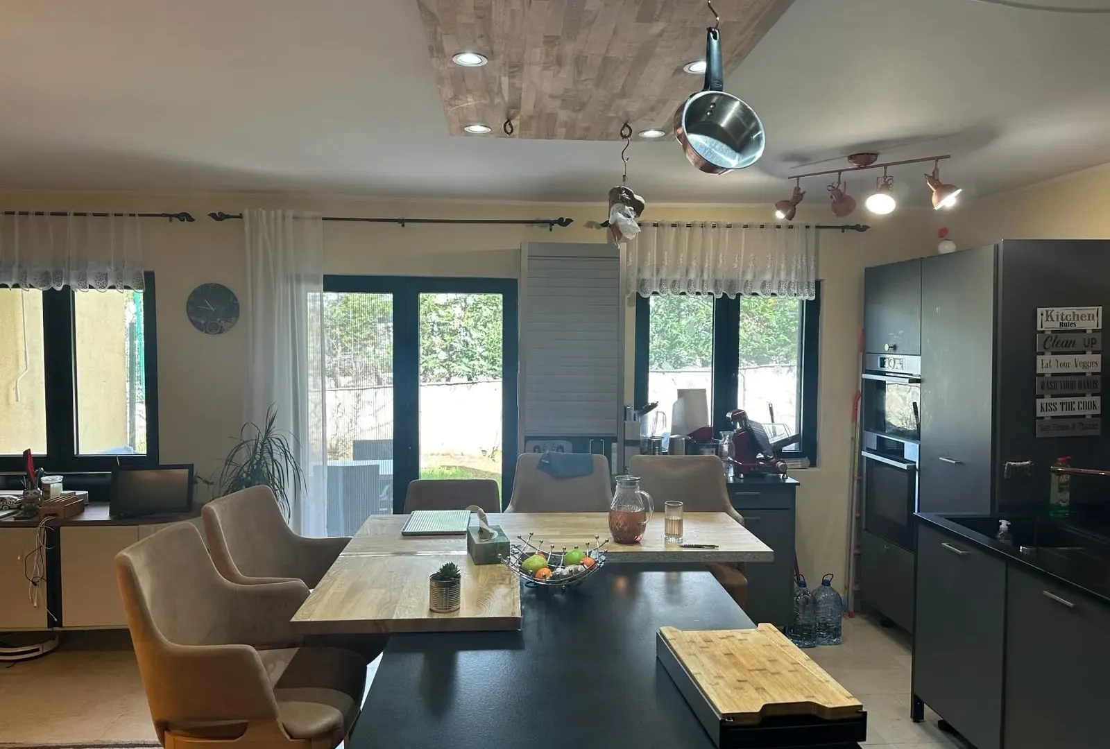 Sale, house, 174m², Lastva Grbaljska, Kotor