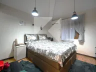 Sale, house, 388m², Donji Kokoti, Podgorica - image 11