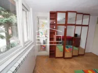 Izdavanje, dvosoban stan, 64m², Cerak, Beograd - image 12