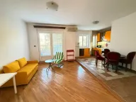 Izdavanje, jednosoban stan, 50m², Centar, Podgorica - image 7