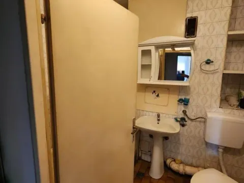 Prodaja, dvosoban stan, 60m², Bar, Crna Gora - image 13