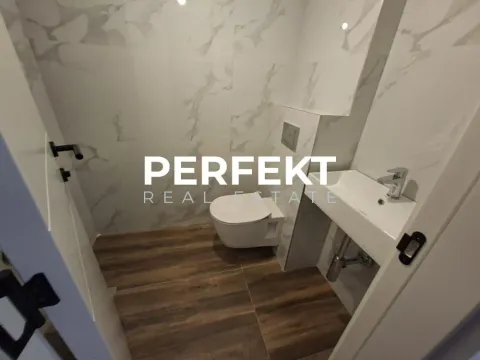 Sale, three bedroom apartment, 65m², Pančevo, Srbija - image 6