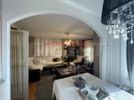 Prodaja, četvorosoban stan, 127m², Čukarica, Beograd - image 14