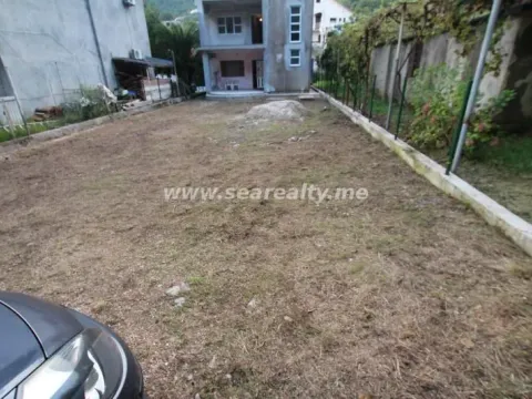Sale, house, 208m², Donja Lastva, Tivat - image 15