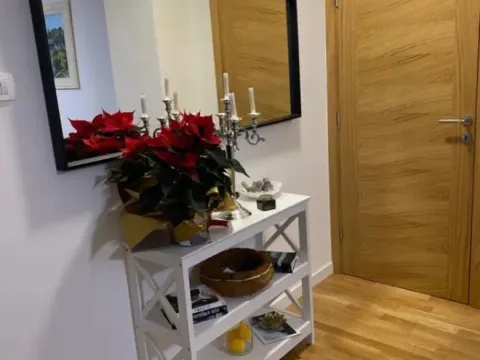 Prodaja, dvosoban stan, 64m², Seljanovo, Tivat - image 9