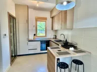 Daily-rent, two bedroom apartment, 62m², Dobrota, Kotor - image 8