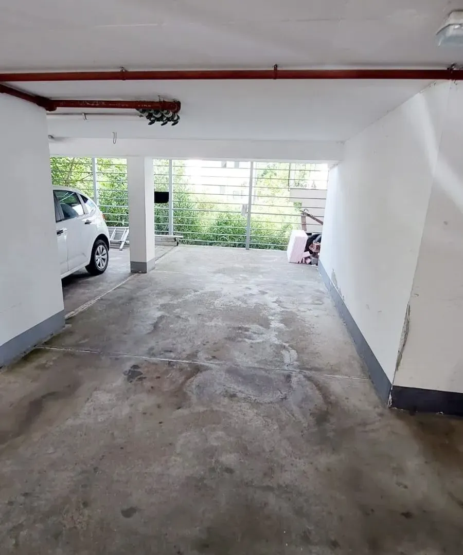 Sale, two bedroom apartment, 88m², Podkošljun, Budva