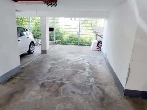 Prodaja, dvosoban stan, 88m², Podkošljun, Budva - image 13