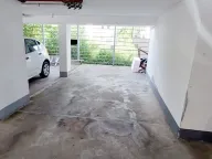 Sale, two bedroom apartment, 88m², Podkošljun, Budva - image 13