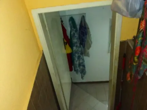 Sale, house, 250m², Beograd, Srbija - image 5