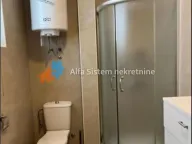 Izdavanje, kuća, 220m², Savski Venac, Beograd - image 16