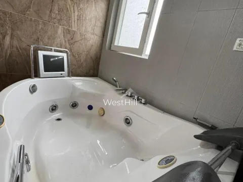 Prodaja, kuća, 149m², Bar, Crna Gora - image 24