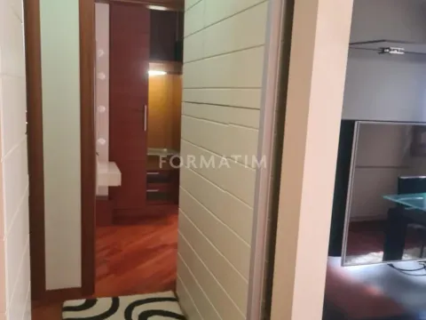 Prodaja, jednosoban stan, 40m², Vukov Spomenik, Zvezdara Sve Podlokacije - image 13