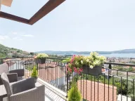 Prodaja, jednosoban stan, 60m², Centar, Tivat - image 12