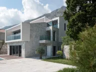 Sale, house, 669m², Strp, Kotor - image 10