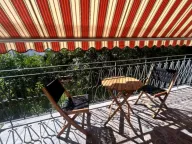 Rent, two bedroom apartment, 100m², Kalimanj, Tivat - image 4