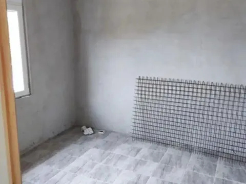 Sale, house, 70m², Sutomore, Bar - image 4