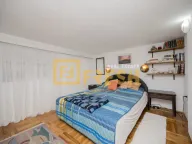 Prodaja, kuća, 350m², Vranići, Podgorica - image 18