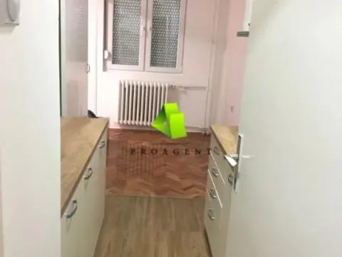 Izdavanje, jednosoban stan, 45m², Medijana, Niš - image 3