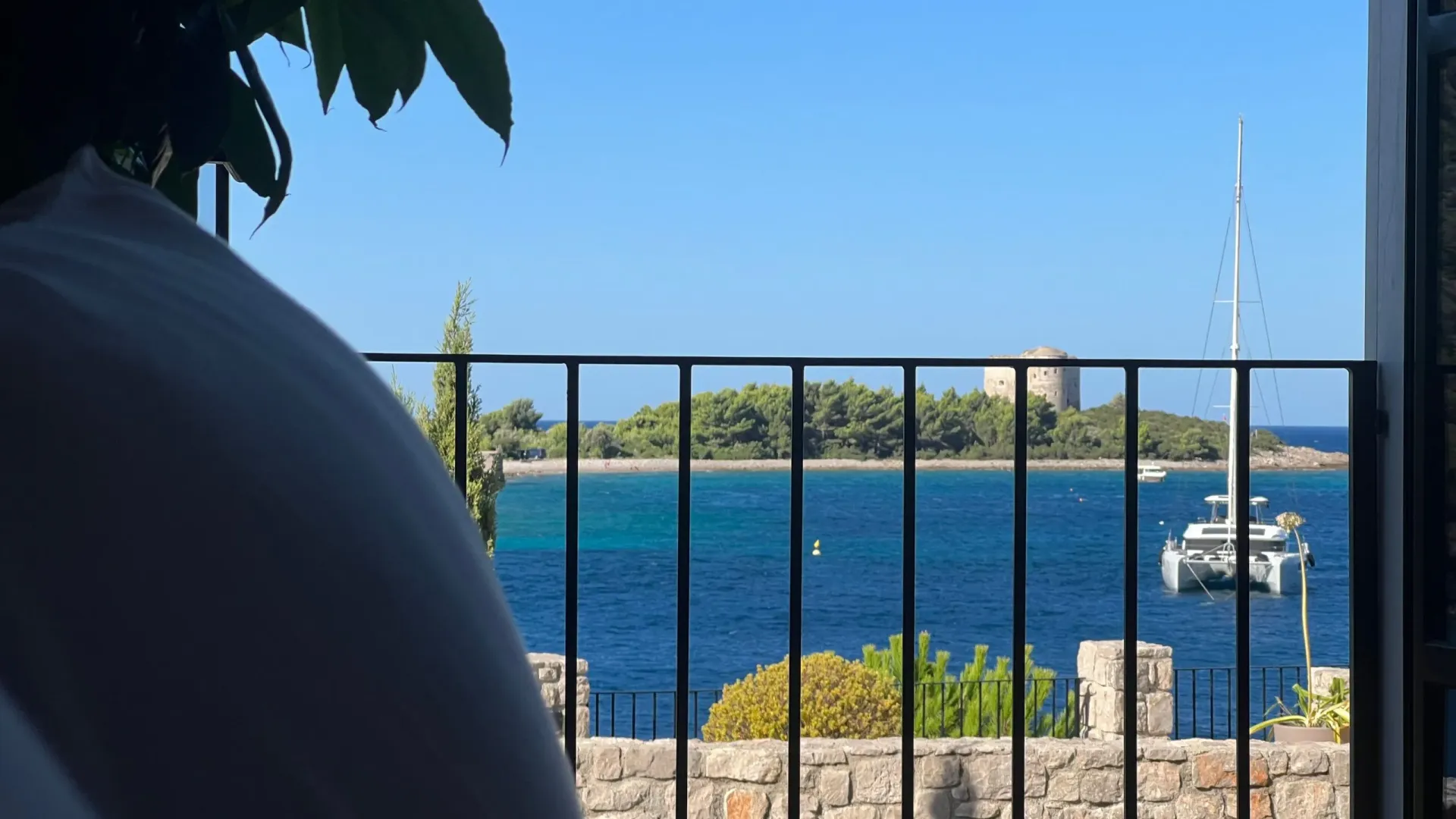 Sale, house, 872m², Kotor, Crna Gora