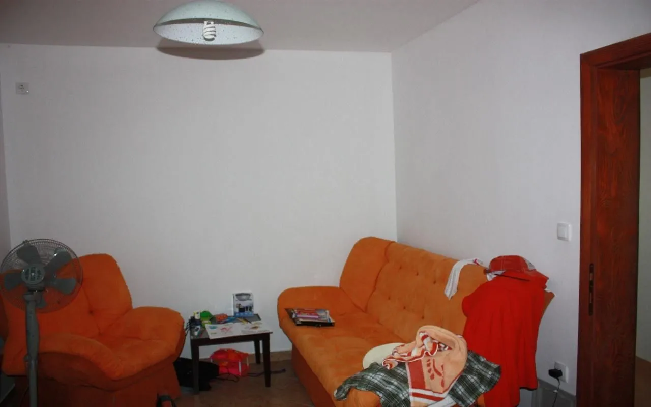 Prodaja, kuća, 118m², Sutomore, Bar