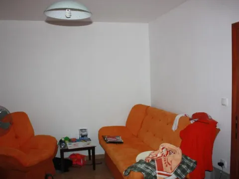 Sale, house, 118m², Sutomore, Bar - image 3