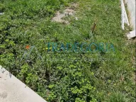 Sale, house, 130m², Bar, Crna Gora - image 21