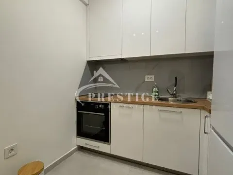 Izdavanje, jednosoban stan, 40m², Zabjelo, Podgorica - image 3