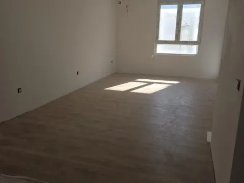 Sale, four bedroom apartment, 91m², Medijana, Niš - image 2