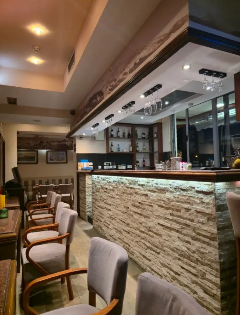 Sale, office space, 53m², Tuški Put, Podgorica